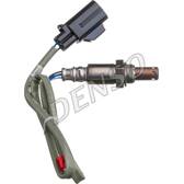 Sonda lambda DENSO - DOX-0410