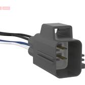 Sonda lambda DENSO - DOX-0411