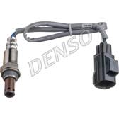 Sonda lambda DENSO - DOX-0412