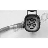 Sonda lambda DENSO - DOX-0412