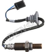 Sonda lambda DENSO - DOX-0421