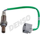Sonda lambda DENSO - DOX-0426