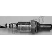 Sonda lambda DENSO - DOX-0426