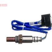 Sonda lambda DENSO - DOX-0427