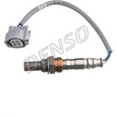 Sonda lambda DENSO - DOX-0428