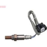 Sonda lambda DENSO - DOX-0429