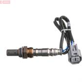 Sonda lambda DENSO - DOX-0430