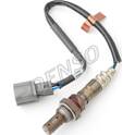 Sonda lambda DENSO - DOX-0500