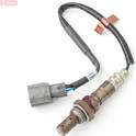 Sonda lambda DENSO - DOX-0500