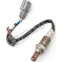 Sonda lambda DENSO - DOX-0501