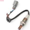 Sonda lambda DENSO - DOX-0501