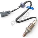 Sonda lambda DENSO - DOX-0504