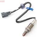 Sonda lambda DENSO - DOX-0504