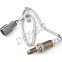 Sonda Lambda DENSO - DOX-0505