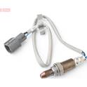 Sonda lambda DENSO - DOX-0505