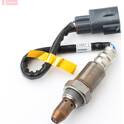 Sonda lambda DENSO - DOX-0506