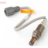 Sonda lambda DENSO - DOX-0507