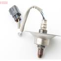 Sonda lambda DENSO - DOX-0508