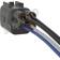 nop