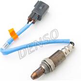Sonda Lambda DENSO - DOX-0510