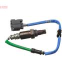 Sonda lambda DENSO - DOX-0512