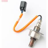 Sonda lambda DENSO - DOX-0514