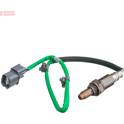 Sonda lambda DENSO - DOX-0517