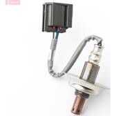 Sonda lambda DENSO - DOX-0518