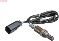Sonda lambda
