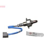 Sonda lambda DENSO - DOX-0534