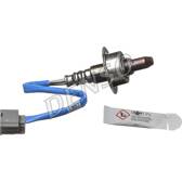 Sonda lambda DENSO - DOX-0534