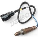 Sonda lambda DENSO - DOX-0535