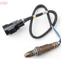 Sonda lambda DENSO - DOX-0535
