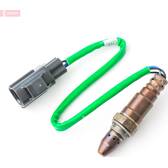 Sonda lambda DENSO - DOX-0536