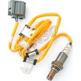 Sonda lambda DENSO - DOX-0539