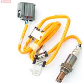 Sonda lambda DENSO - DOX-0539