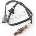 Sonda lambda DENSO - DOX-0550