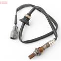 Sonda lambda DENSO - DOX-0550