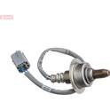 Sonda lambda DENSO - DOX-0556