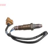 Sonda lambda DENSO - DOX-0557
