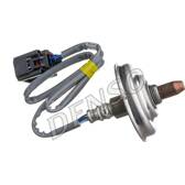 Sonda lambda DENSO - DOX-0558