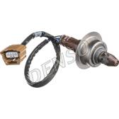 Sonda lambda DENSO - DOX-0559