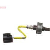 Sonda lambda DENSO - DOX-0560