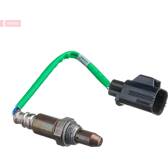 Sonda lambda DENSO - DOX-0563