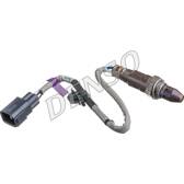 Sonda Lambda DENSO - DOX-0566