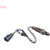 Sonda lambda DENSO - DOX-0566