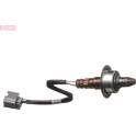 Sonda lambda DENSO - DOX-0568