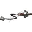 Sonda Lambda DENSO - DOX-0568