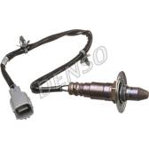 Sonda lambda DENSO - DOX-0570