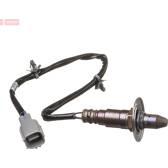 Sonda lambda DENSO - DOX-0570